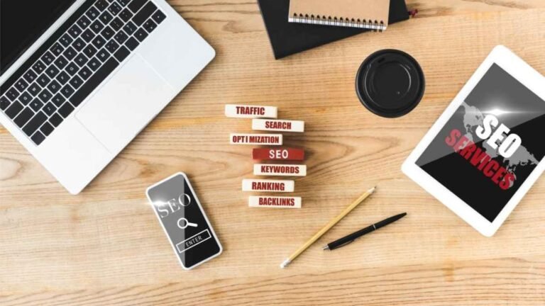 Cara Mendapatkan Backlink dari Media Online Nasional