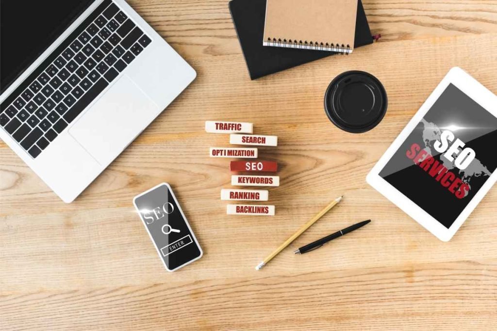 Cara Mendapatkan Backlink dari Media Online Nasional