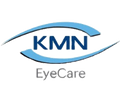 Logo advertiser 15