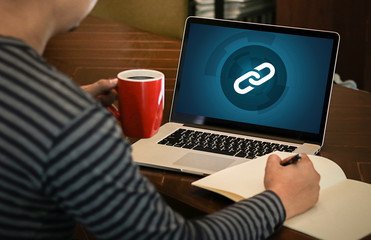 Perbedaan Backlink Dofollow dan Nofollow yang Wajib Dipahami