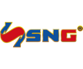 Logo advertiser 14