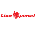 Logo advertiser 12