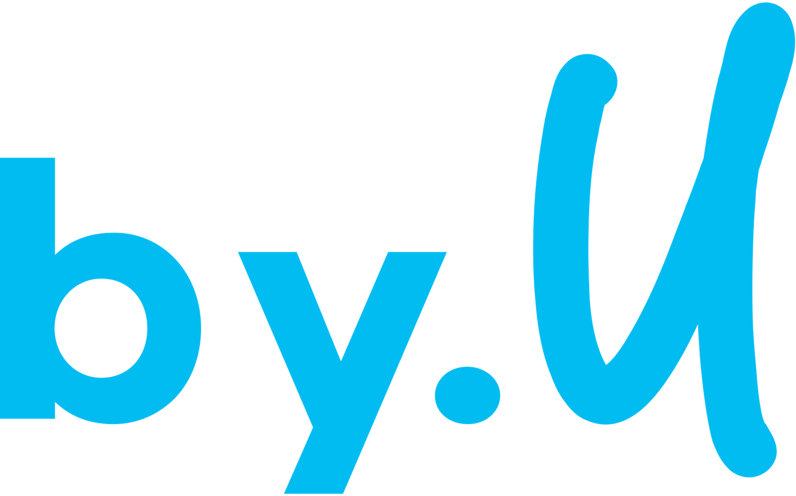 Logo advertiser 11