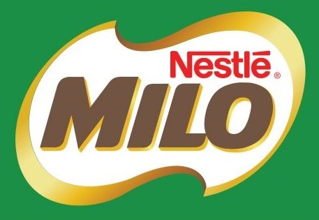 Logo advertiser 10