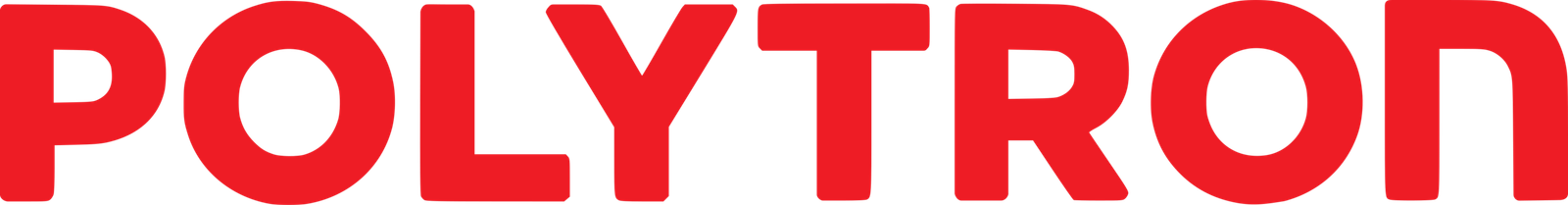 Logo advertiser 8