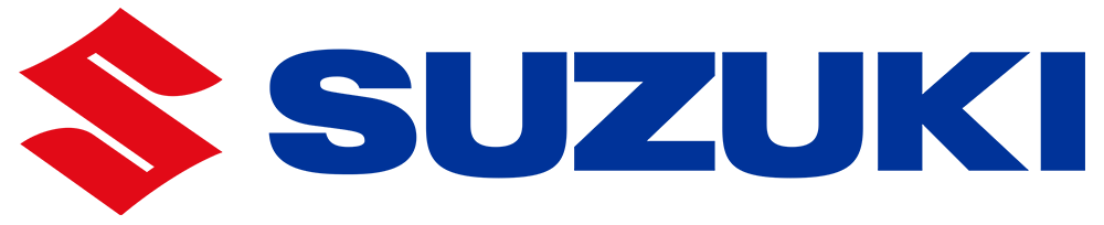 Logo advertiser 3