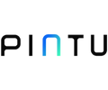 Logo advertiser 19
