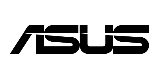 Logo advertiser 4