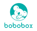 Logo advertiser 17