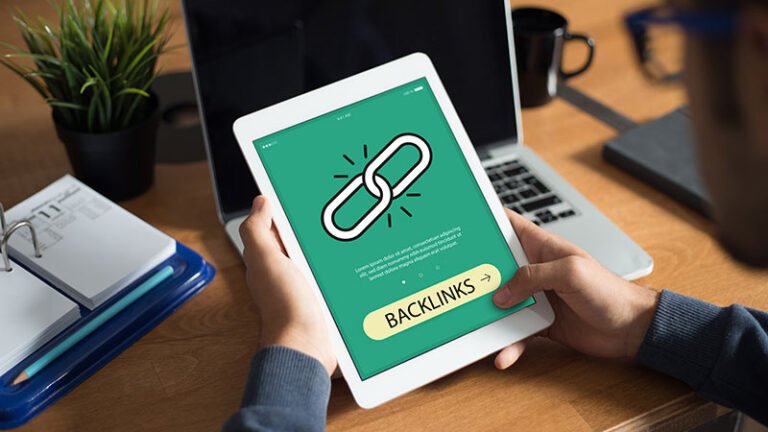 Apa Itu Backlink Berkualitas dan Pengaruhnya terhadap SEO Website
