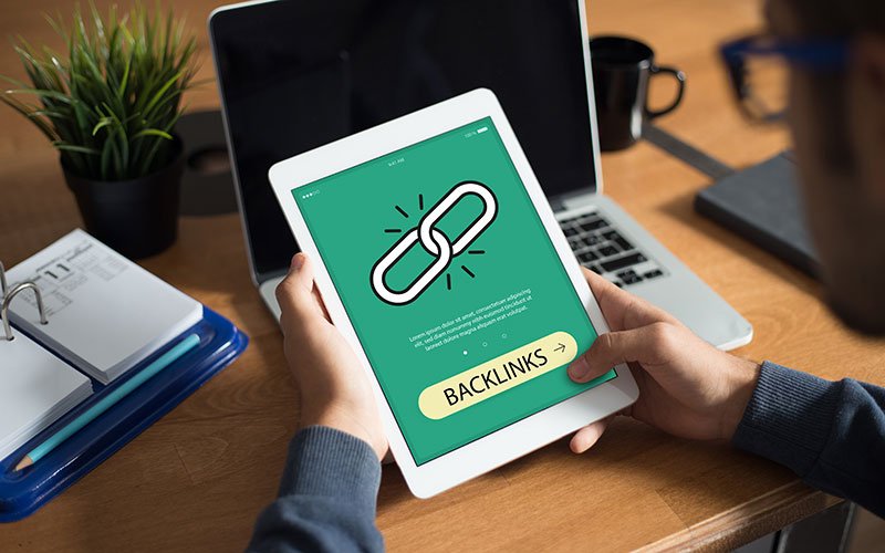Apa Itu Backlink Berkualitas dan Pengaruhnya terhadap SEO Website