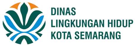 Logo advertiser 16