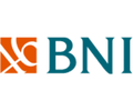 Logo advertiser 13