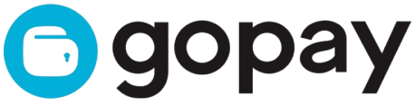 Logo advertiser 2