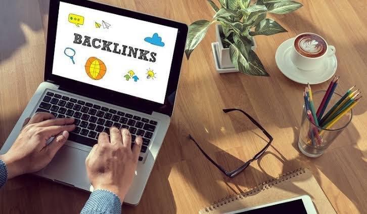 Panduan Lengkap Backlink Berkualitas untuk Meningkatkan SEO Website