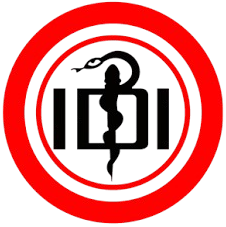 Logo advertiser 6