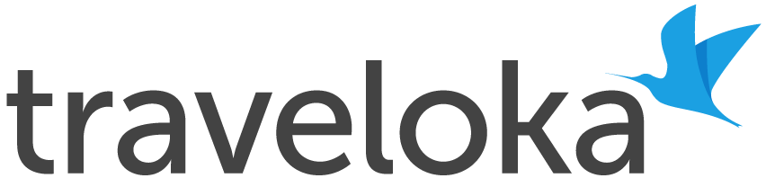 Logo advertiser 1