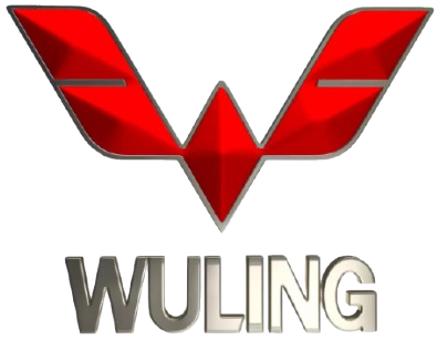 Logo advertiser 5