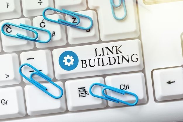 Apa Itu Link Building dan Mengapa Penting untuk SEO