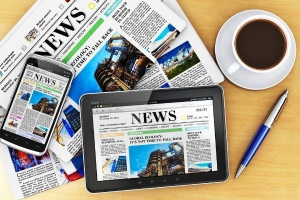 Cara Mendapatkan Backlink dari Media Nasional