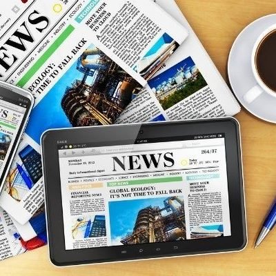Cara Mendapatkan Backlink dari Media Nasional