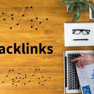 Apa Itu Backlink Berkualitas dan Pengaruhnya terhadap SEO Website